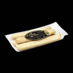 Ibis 5 Steinofen Sticks 1.49&nbsp;&euro;