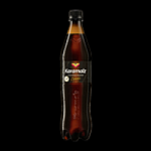 Eichbaum Karamalz 0.89&nbsp;&euro;
