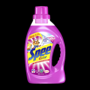 Wei&szlig;er Riese oder Spee Waschmittel 2.49&nbsp;&euro;