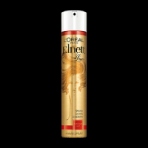 Elnett Haarspray 2.99 €