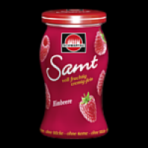 Schwartau Samt oder Hofladen 1.49&nbsp;&euro;