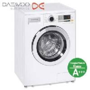 Waschautomat DWD-HB 1412 349.99&nbsp;&euro;