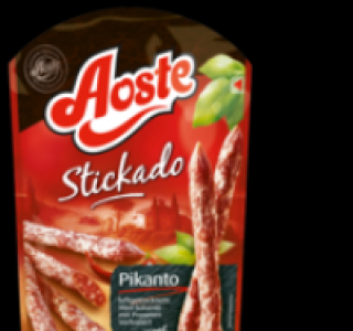 AOSTE Stickado 1.49 €