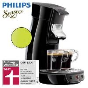 Viva Caf&eacute; 69.95&nbsp;&euro;