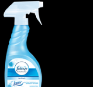FEBREZE Textilerfrischer 2.59 €