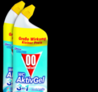 00 NULL NULL WC-Aktiv-Gel 2.75&nbsp;&euro;