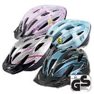 Fahrradhelm 9.99 €