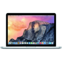 MediaMarkt Apple MF839D/A MB MacBook Pro 13 Zoll mit Retina
