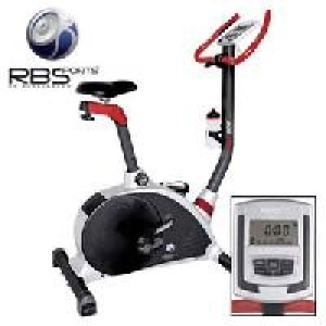 Heimtrainer Ergo City 200 169.99&nbsp;&euro;