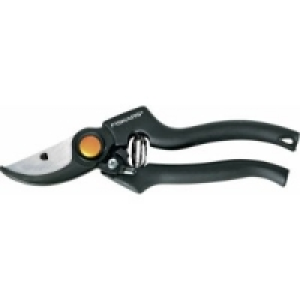 Bypass Gartenschere Pro P90 24.99 €