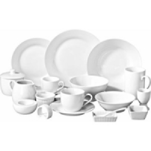 Kaffee-Essgeschirr 100tlg. Young 39.99&nbsp;&euro;