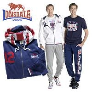 Kapuzensweatjacke 29.95&nbsp;&euro;