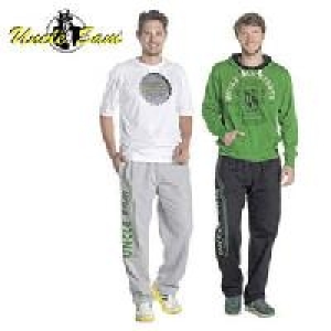 Kapuzensweatshirt 19.99&nbsp;&euro;