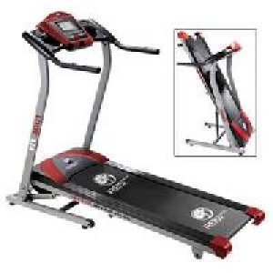 Laufband Fit 3001 329.99&nbsp;&euro;