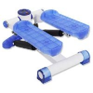 Ministepper 39.95&nbsp;&euro;