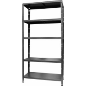 Metallregal 24.99 €