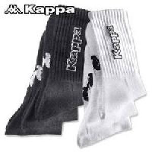 Sport- Freizeitsocken 4.99&nbsp;&euro;