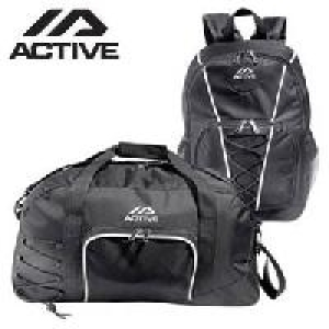 Sporttasche 9.99&nbsp;&euro;