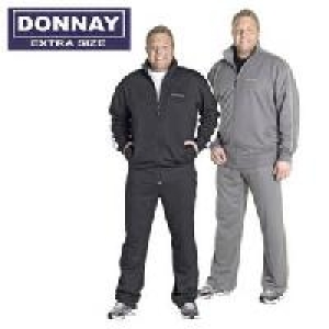 Sweatjacke 19.99&nbsp;&euro;