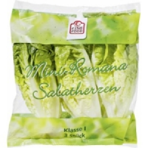 Fine Life Salatherzen 0.79&nbsp;&euro;