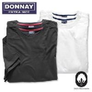 T-Shirts 14.99 €