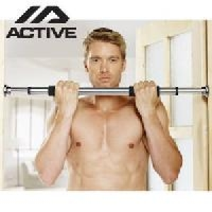 T&uuml;rreck 11.99&nbsp;&euro;