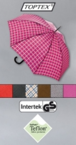 Stockschirm 4.99 €