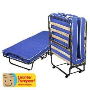 Gästebett 54.95 €