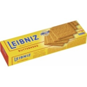 Leibniz Choco/Butterkeks 0.89 €