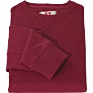 Herren Sweatshirt 14.99&nbsp;&euro;