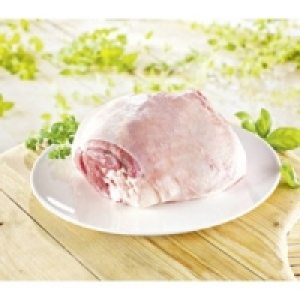 Lammkeule 10.99 €
