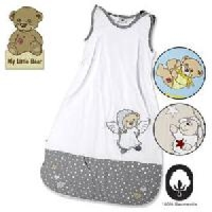 Baby-Schlafsack 17.99 €