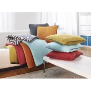 Kuscheldecke 29.99 €