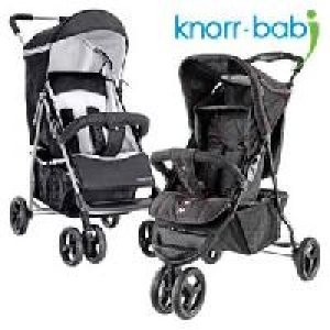 Sportwagen Madrid 69.95&nbsp;&euro;