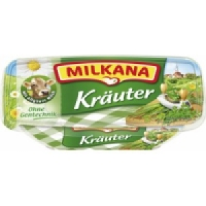 Milkana Frischeschale 1.29&nbsp;&euro;