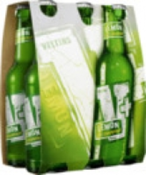 Veltins Pilsener 3.33 €