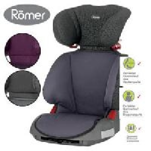 Kindersitz Römer Adventure 79.95 €