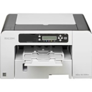 GelJet Drucker SG 3110DN 83.99&nbsp;&euro;