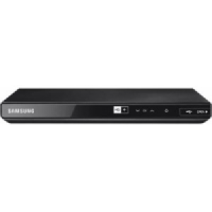 HDTV Satelliten-Receiver GX-SM540SH 74.99&nbsp;&euro;