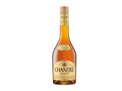 Chantré Weinbrand 5.99 €