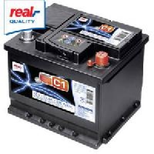 Starterbatterie 69.95 €
