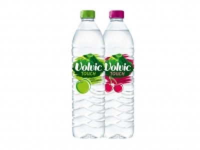 Volvic Touch 0.99 €