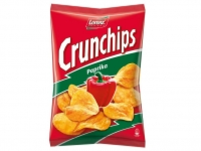 Lorenz Crunchips 0.99 €