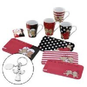 Coffee-to-go-Becher 5.99 €
