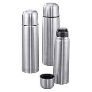 Isolierflasche 4.99&nbsp;&euro;