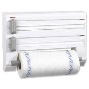 Rollenhalter Parat 14.99&nbsp;&euro;