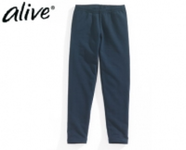 ALIVE&reg;M&auml;dchen-Winterleggings 3.99&nbsp;&euro;