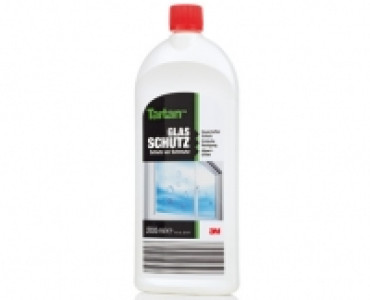 TARTANTM Glasschutz