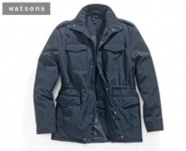 WATSONS®Businessjacke