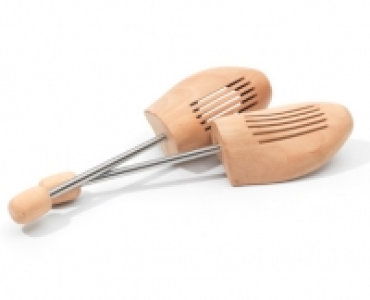 Schuhspanner